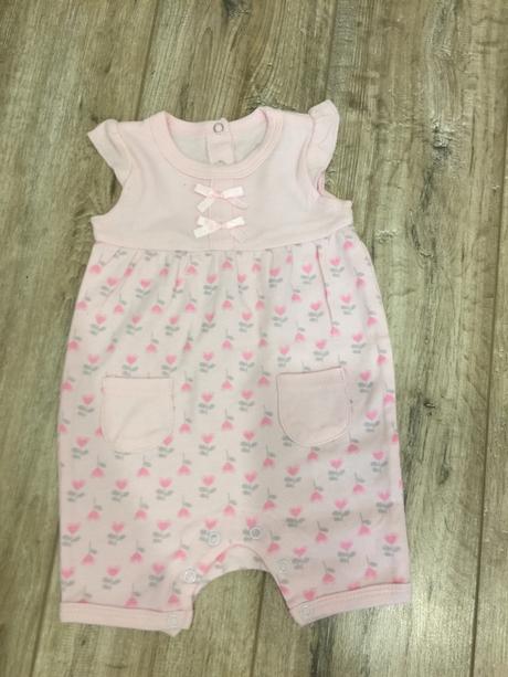 Opalovačky, pepco,68