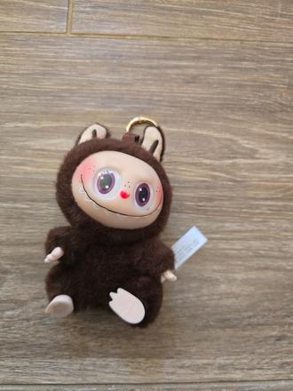 Labubu, 