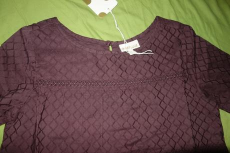 Nove satocky pompdelux, pompdelux,140