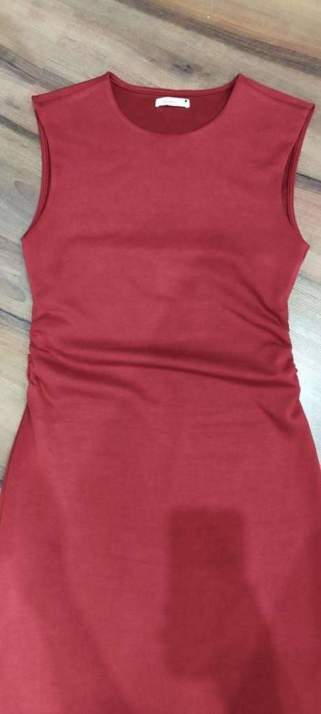 Reserved dámske šaty, reserved,xl