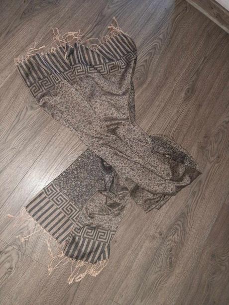 Šatka usa kašmírový šál, usa pro