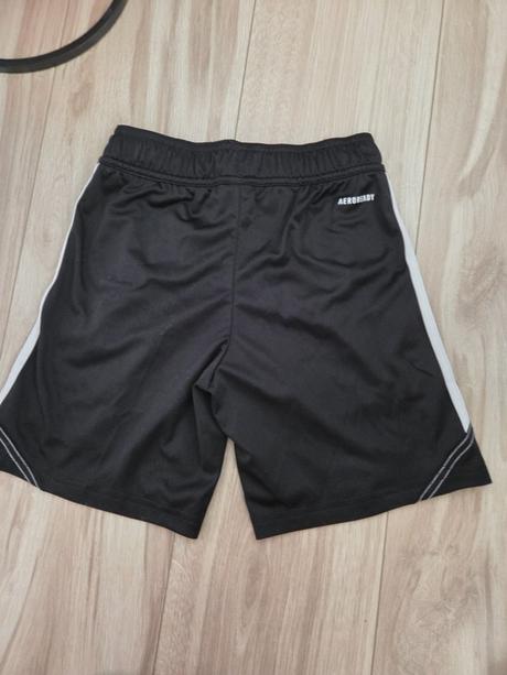 Trenky adidas orig., adidas,140
