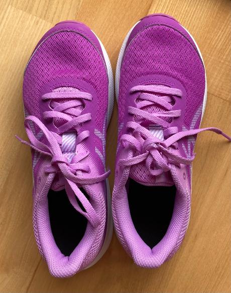 Tenisky asics v. 35, asics,35