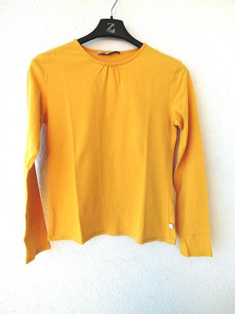 Balik pre dievca, velkost 158 až 164, 158–170