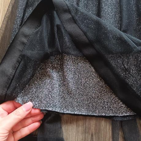 Spoločenské šatičky, 122