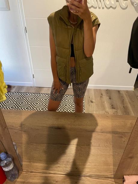 Vesta zara xs, zara,xs