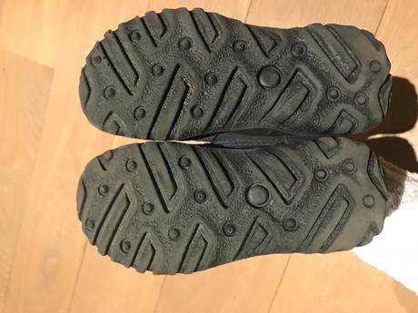 Superfit čižmy, superfit,29