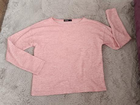 Pulóver, colours of the world,xs