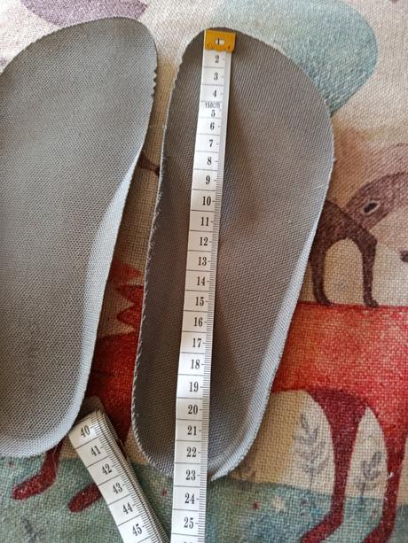 Kožené barefoot topánky, be lenka,34