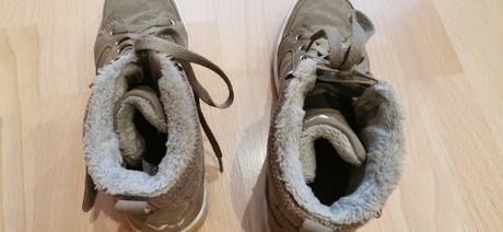 Topánky, victory,40