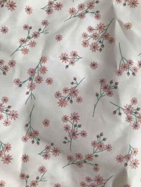 Zimný overal / kombinéza lupilu, lupilu,86