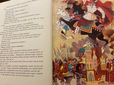 Krásna stará retro kniha krása nevídaná,