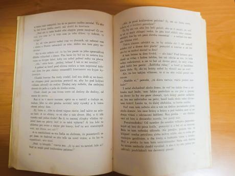 Zo živých prameňov (1960), 