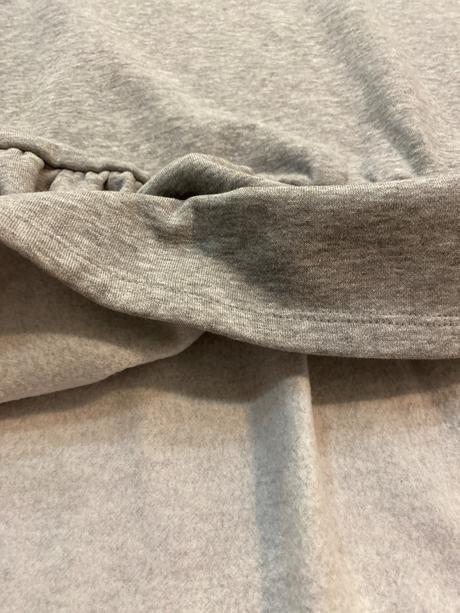 Šaty university, 164