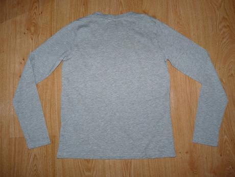 Moderný obrázok, pepperts,158