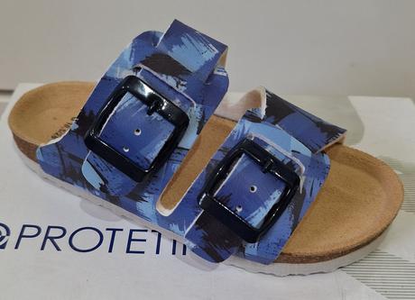 Protetika ors šľapky, protetika,28