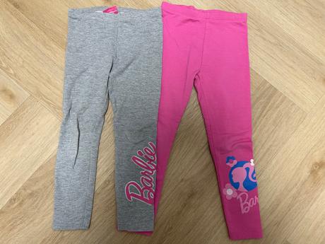 Zateplene leginy c 110, 110