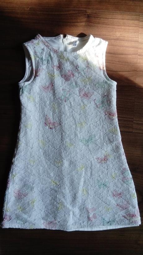 Šaty idexe, idexe,104