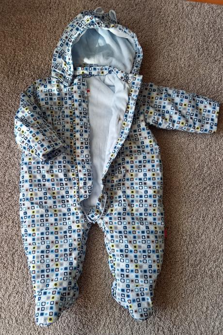 Predám lacno rôzne detské vecičky, 