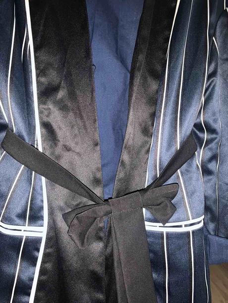 Kimono la redoute, 38