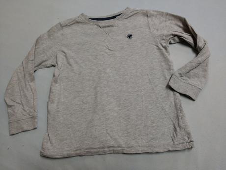 Tričká, dopodopo,122