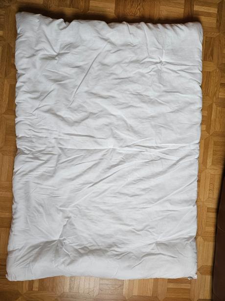 Perina, šírka (cm): 85,dĺžka (cm): 110