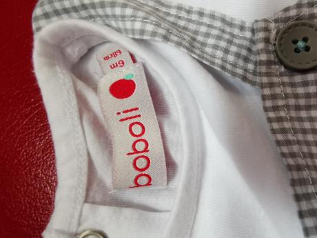 Opaľovačky pre chlapca boboli, č. 68, 68