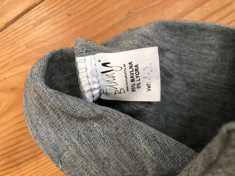 Funny bunny čiapka, funny bunny,98