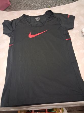 Tricko, nike,140