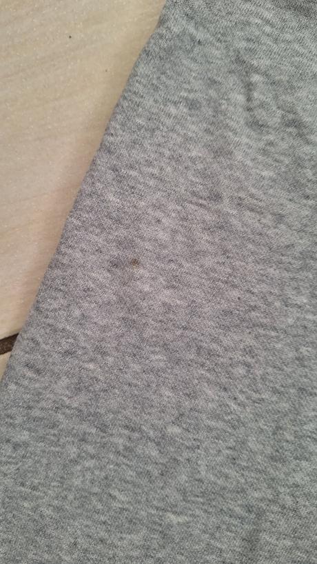 Tepláky na jeseň 9-10rokov, champion,140