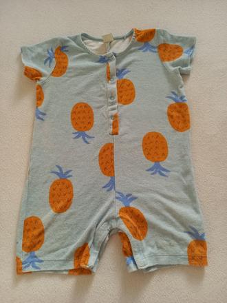 Opalovačky lindex, lindex,86