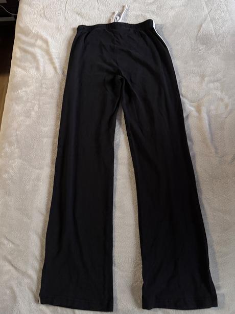 Legíny 36/38, bonprix,36