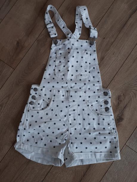 Dievčenský balík 152-164, 158–170