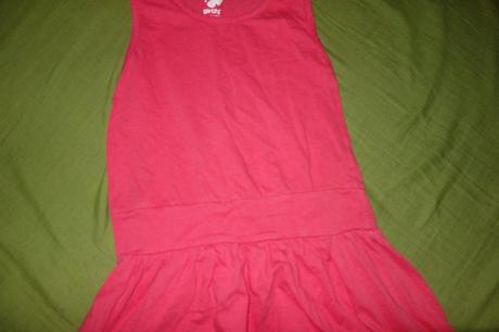 Letne satocky girl2girl, girl2girl,122