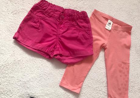 Kratasy, palomino,104