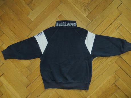 Mikina, marks & spencer,116