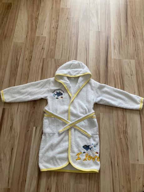 Župan, richelieu,122