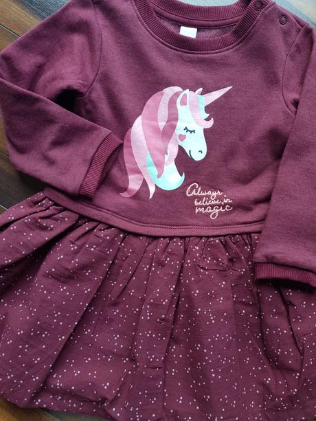 Saty jednorozec, dopodopo,86