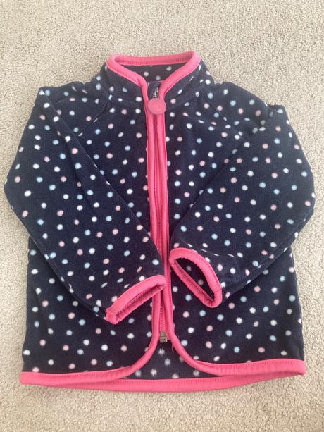 Tchibo mikina, tchibo,80