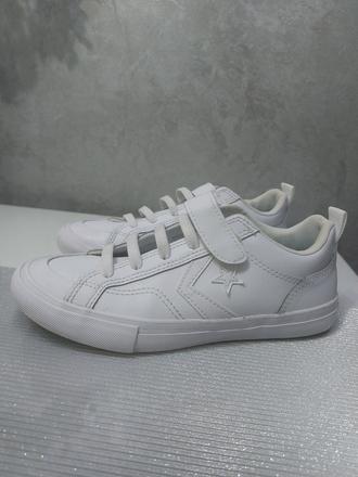 Dievčenské tenisky convers, converse,35