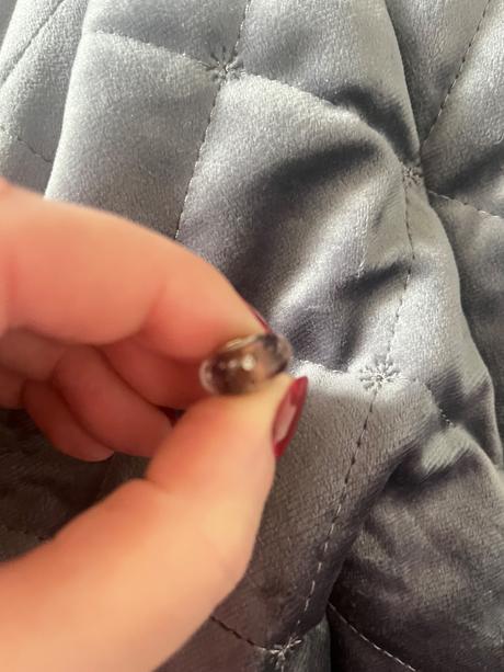 Pandora prívesok, pandora