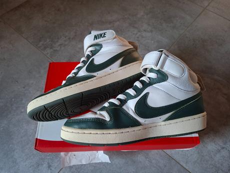 Tenisky nike, nike,38