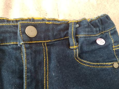 7/8 rifle, reserved,122