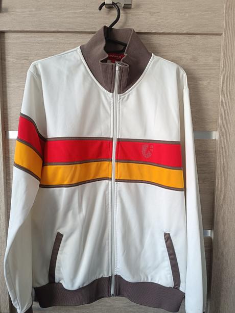 Kenvelo mikina na zips l, kenvelo,l