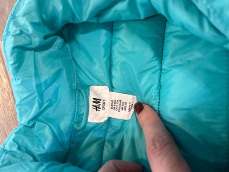 Prechodné vetrovky, 140