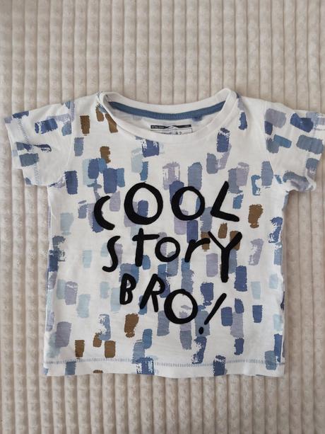 Letný set next, next,86