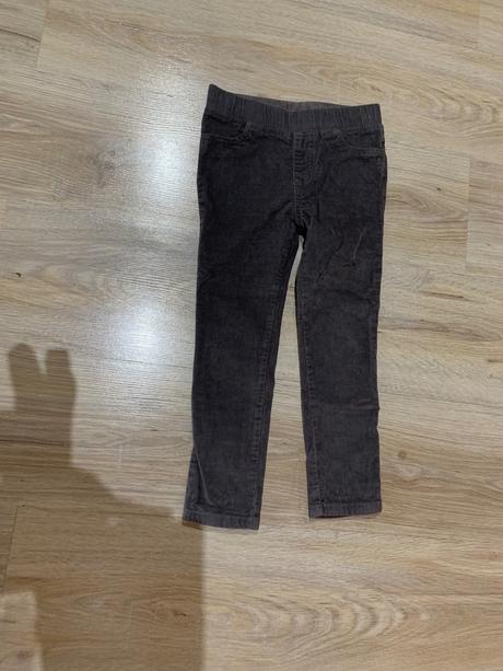 Nohavice 4az5r, f&f,110