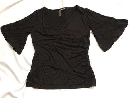 Tričko veľ 42/44, 42