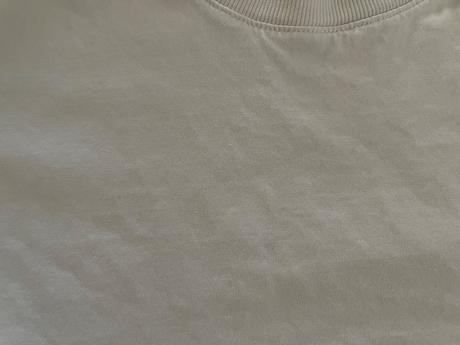 Biele tricko lindex, lindex,128