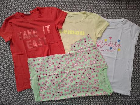 Tricka 4 ks, reserved,140